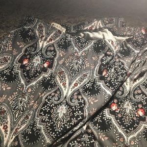 Leggings 2x